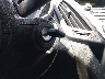 2GNFLFEK3E6****** Salvamento 2014 Chevrolet Equinox en Estado de Texas