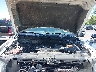 1FTMF1EM8CF****** Repairable 2012 Ford F-150 in Salt Lake City
