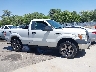 1FTMF1EM8CF****** Used 2012 Ford F-150 in Utah State