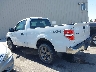 1FTMF1EM8CF****** Repairable 2012 Ford F-150 in Utah State