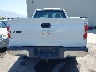 1FTMF1EM8CF****** Wrecked 2012 Ford F-150