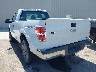 1FTMF1EM8CF****** Salvage and Repairable 2012 Ford F-150 in Salt Lake City