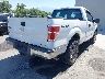 1FTMF1EM8CF****** Salvage and Wrecked 2012 Ford F-150 in Utah State