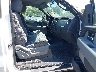 1FTMF1EM8CF****** Used and Repairable 2012 Ford F-150 in Utah State
