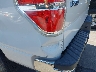 1FTMF1EM8CF****** Salvage and Repairable 2012 Ford F-150 in Utah State