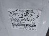 1FTMF1EM8CF****** Used 2012 Ford F-150 in Salt Lake City