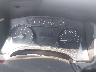 1FTMF1EM8CF****** Salvage 2012 Ford F-150