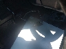 1FTMF1EM8CF****** Salvage 2012 Ford F-150 in Utah State