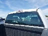 1FTMF1EM8CF****** Wrecked 2012 Ford F-150 in Salt Lake City