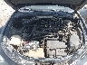 JM1NC25F980****** Repairable 2008 Mazda MX-5 in San Antonio South