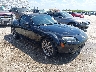 JM1NC25F980****** Salvage and Wrecked 2008 Mazda MX-5 in San Antonio South