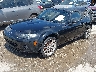 JM1NC25F980****** Used and Repairable 2008 Mazda MX-5 in San Antonio South