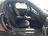 JM1NC25F980****** Used and Repairable 2008 Mazda MX-5 in Texas State
