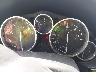 JM1NC25F980****** Salvage 2008 Mazda MX-5 in San Antonio South