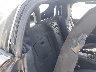 JM1NC25F980****** Wrecked 2008 Mazda MX-5 in San Antonio South