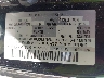 JM1NC25F980****** Used 2008 Mazda MX-5 in San Antonio South