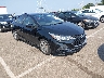 1G1BC5SM2H7****** Salvage and Wrecked 2017 Chevrolet Cruze in Memphis