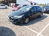 1G1BC5SM2H7****** Used and Repairable 2017 Chevrolet Cruze in Memphis