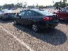 1G1BC5SM2H7****** Salvage and Repairable 2017 Chevrolet Cruze in Memphis
