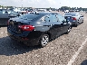 1G1BC5SM2H7****** Salvage and Wrecked 2017 Chevrolet Cruze in Tennessee State
