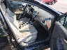1G1BC5SM2H7****** Used and Repairable 2017 Chevrolet Cruze in Tennessee State