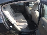 1G1BC5SM2H7****** Wrecked 2017 Chevrolet Cruze in Memphis
