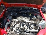 2C4RDGBG6FR****** Reparables 2015 Dodge Grand Caravan en Phoenix