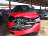 2C4RDGBG6FR****** Destrozados 2015 Dodge Grand Caravan en Estado de Arizona
