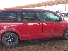 2C4RDGBG6FR****** Usados 2015 Dodge Grand Caravan en Estado de Arizona