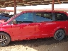 2C4RDGBG6FR****** Reparables 2015 Dodge Grand Caravan en Estado de Arizona