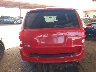 2C4RDGBG6FR****** Destrozados 2015 Dodge Grand Caravan