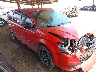 2C4RDGBG6FR****** Salvamento y Destrozados 2015 Dodge Grand Caravan en Phoenix
