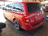2C4RDGBG6FR****** Salvamento y Reparables 2015 Dodge Grand Caravan en Phoenix