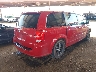 2C4RDGBG6FR****** Salvamento y Destrozados 2015 Dodge Grand Caravan en Estado de Arizona