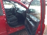 2C4RDGBG6FR****** Usados y Reparables 2015 Dodge Grand Caravan en Estado de Arizona