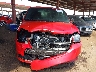 2C4RDGBG6FR****** Salvamento y Reparables 2015 Dodge Grand Caravan en Estado de Arizona