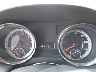 2C4RDGBG6FR****** Salvamento 2015 Dodge Grand Caravan en Phoenix