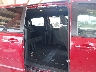 2C4RDGBG6FR****** Destrozados 2015 Dodge Grand Caravan en Phoenix