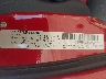 2C4RDGBG6FR****** Usados 2015 Dodge Grand Caravan en Phoenix
