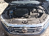 1VWWA7A33LC****** Reparables 2020 Volkswagen Passat en Tucson