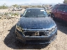 1VWWA7A33LC****** Destrozados 2020 Volkswagen Passat en Estado de Arizona