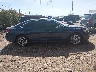1VWWA7A33LC****** Usados 2020 Volkswagen Passat en Estado de Arizona