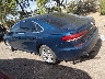 1VWWA7A33LC****** Reparables 2020 Volkswagen Passat en Estado de Arizona