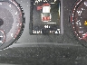 1VWWA7A33LC****** Salvamento 2020 Volkswagen Passat