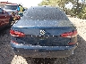 1VWWA7A33LC****** Destrozados 2020 Volkswagen Passat