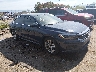 1VWWA7A33LC****** Salvamento y Destrozados 2020 Volkswagen Passat en Tucson