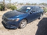 1VWWA7A33LC****** Usados y Reparables 2020 Volkswagen Passat en Tucson