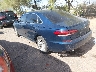 1VWWA7A33LC****** Salvamento y Reparables 2020 Volkswagen Passat en Tucson