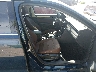 1VWWA7A33LC****** Usados y Reparables 2020 Volkswagen Passat en Estado de Arizona