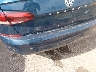 1VWWA7A33LC****** Salvamento y Reparables 2020 Volkswagen Passat en Estado de Arizona